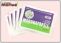 マロナパップBE